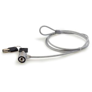 Notebookschloss Conceptronic CNBSLOCK15