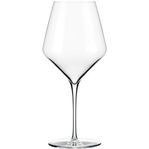 Produktbild für Weingläser Libbey Prism
