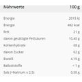 Produktbild in Größe 120