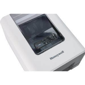 Produktbild für Etikettendrucker Honeywell PC42E-TW02200