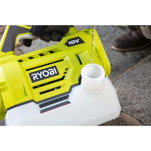 Produktbild für Desinfektionssprühgerät Ryobi RY18FGA-0 ONE+