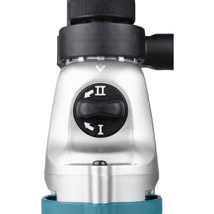 Produktbild für Bohrmaschine Makita DP4011J