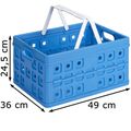 Produktbild in Größe 120