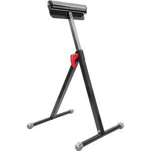 Rollenbock Einhell 785910, mit Rollenauflage