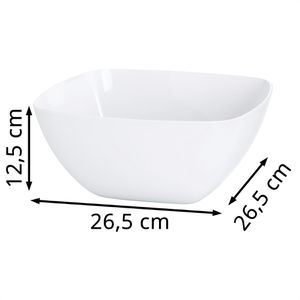 Produktbild für Schüssel Emsa Vienna 504632