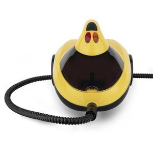 Produktbild für Dampfreiniger weasy NVP15