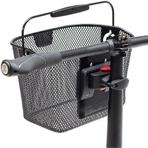Produktbild für Lenkeradapter KLICKfix Caddy, für Adapterplatten