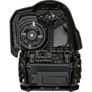 Produktbild für Mähroboter Robomow RKS 800, 22AKAABB619