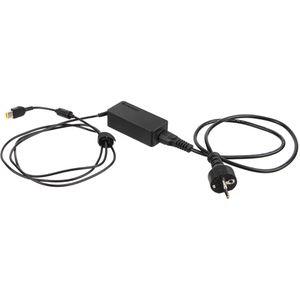 Produktbild für Notebook-Netzteil Lenovo ThinkPad 0A36262, 65 Watt