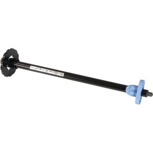 Drucker-Spindel HP CQ783A , 24-Zoll