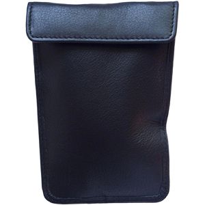 Produktbild für Schlüsseltasche Eichner 9707-00336 für Keylessgo Autoschlüssel