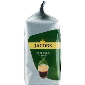 Produktbild für Kaffeekapseln Tassimo Jacobs Espresso Classico