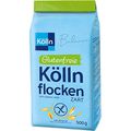 Haferflocken