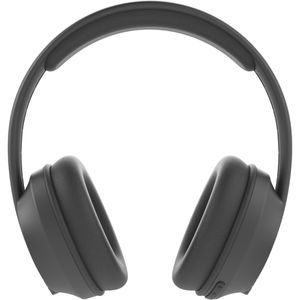 Produktbild für Kopfhörer Denver BTH-235B, schwarz