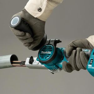 Produktbild für Bandfeile Makita DBS180Z, Akku