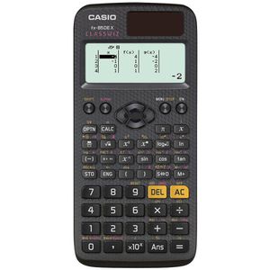 Schulrechner Casio FX-85 DE X ClassWiz