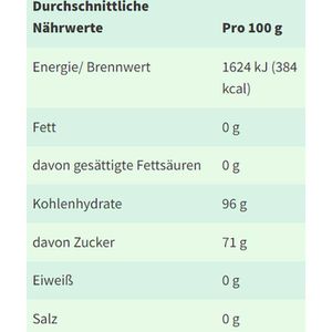 Produktbild für Kräuterbonbons Em-eukal Honig