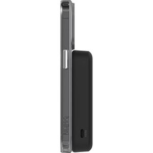 Produktbild für Powerbank Belkin BoostCharge Pro 10K schwarz, 10000mAh