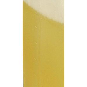 Produktbild für Essigreiniger CLEANandCLEVER Professional Line