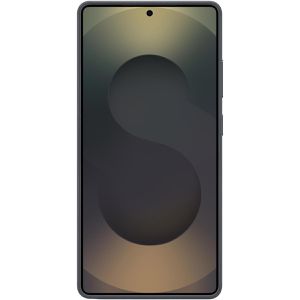 Produktbild für Handyhülle Samsung Kindsuit Case, EF-VS938, schwarz