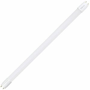 LED-Röhre LEDmaxx T8 / G13, 45 cm