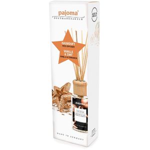 Produktbild für Raumduft pajoma 100 ml