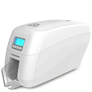 Kartendrucker Magicard 600 Duo