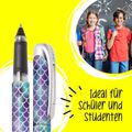 Produktbild in Größe 120