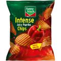Produktbild in Größe 120