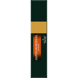 Produktbild für Kaffeekapseln Jacobs Guten Morgen Lungo 8 Intenso