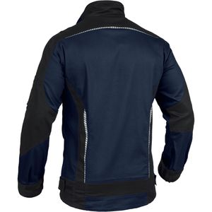 Produktbild für Arbeitsjacke Leibwächter Flex-Line, FLEXJ30