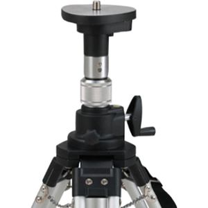 Produktbild für Baustativ SOLA 71121101, KST
