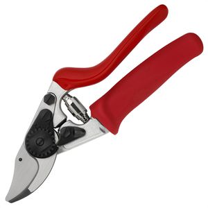 Gartenschere FELCO 15, Bypass