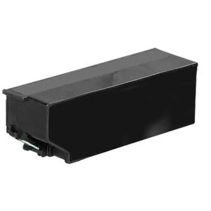 Produktbild für Tinte Böttcher-AG für Epson 26XL T2631