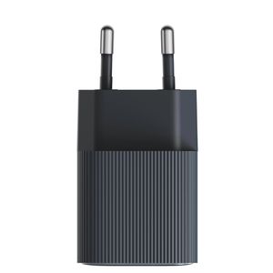 Produktbild für USB-Ladegerät Anker 511 Nano 4, 30 Watt