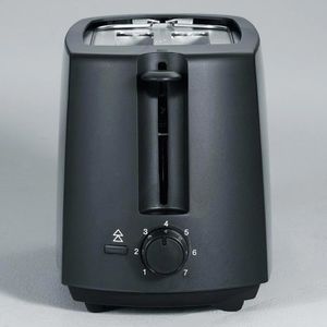 Produktbild für Toaster Severin AT 2287, mit 7 Röststufen