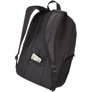 Produktbild für Laptop-Rucksack Case-Logic PREV-217, schwarz