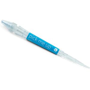 Produktbild für Plotter-Werkzeug Silhouette Werkzeugset