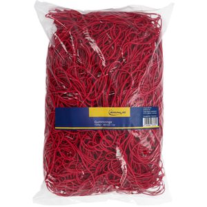 Gummiringe Böttcher-AG