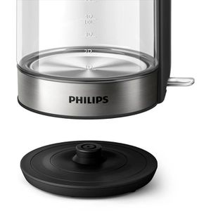 Produktbild für Wasserkocher Philips Series 5000, HD9339/80