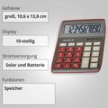 Produktbild in Größe 120