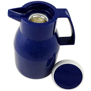 Produktbild für Thermoskanne Helios Wash, 2744-008, Kunststoff