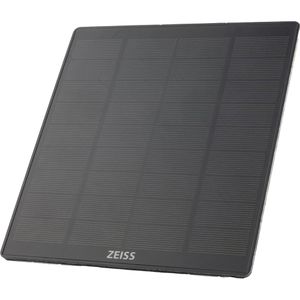 Solarpanel