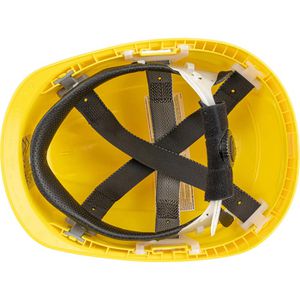 Produktbild für Schutzhelm Uvex pheos E-S-WR, 9770131, EN 397, EN 50365
