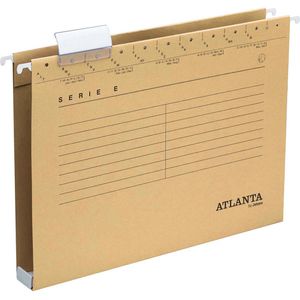 Hängesammler Atlanta Serie E, A65521437, A4