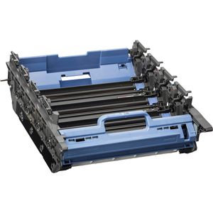 Produktbild für Trommel KMP B-T94D für Brother DR-321CL