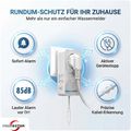 Produktbild in Größe 120