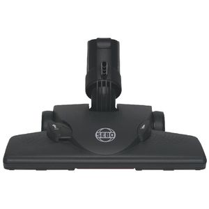 Staubsaugerdüse Sebo Kombidüse, 7260GS