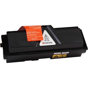 Produktbild für Toner Kyocera TK-170 schwarz