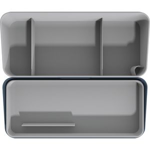Produktbild für Schreibtisch-Organizer Helit the companion